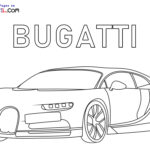 Raskrasil.com-Bugatti-New-Coloring-Pages-1