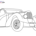 Raskrasil.com-Bugatti-New-Coloring-Pages-10