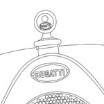 Raskrasil.com-Bugatti-New-Coloring-Pages-2