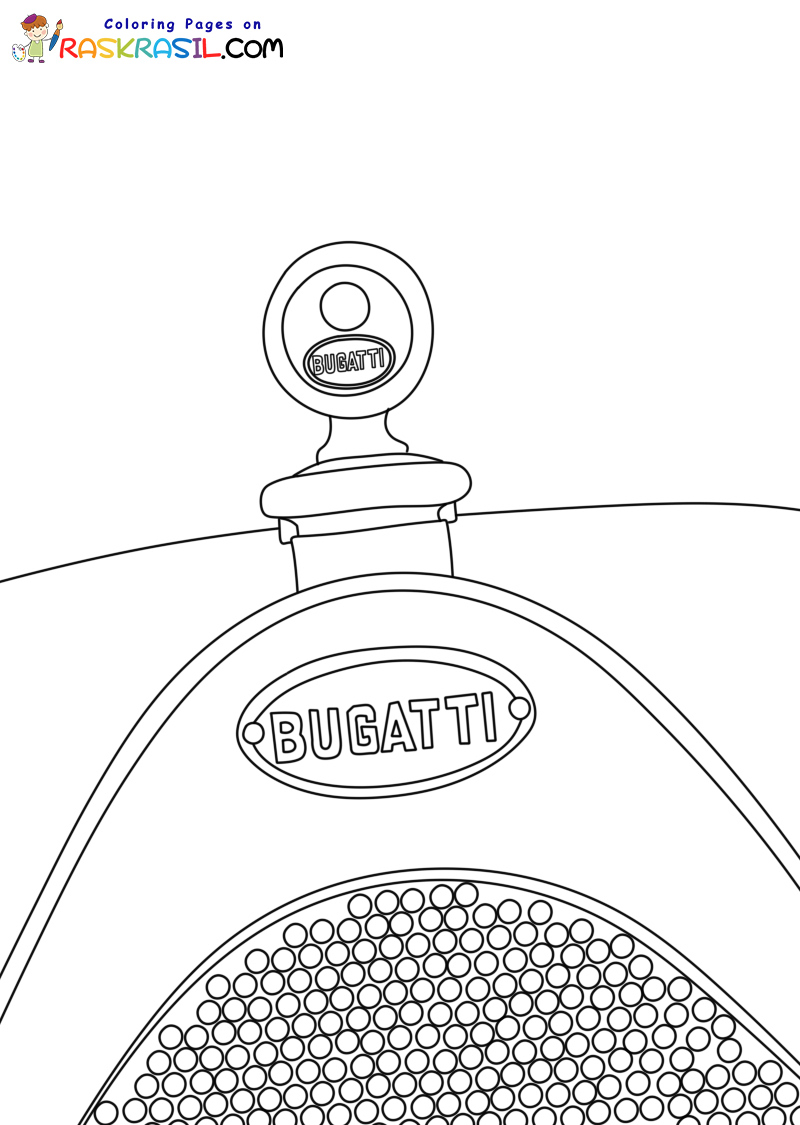 Raskrasil.com-Bugatti-New-Coloring-Pages-2