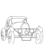 Raskrasil.com-Bugatti-New-Coloring-Pages-3