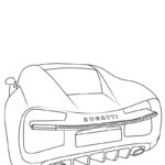 Raskrasil.com-Bugatti-New-Coloring-Pages-4