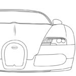 Raskrasil.com-Bugatti-New-Coloring-Pages-5