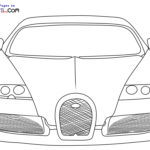 Raskrasil.com-Bugatti-New-Coloring-Pages-6