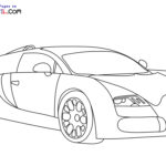 Raskrasil.com-Bugatti-New-Coloring-Pages-7
