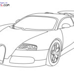 Raskrasil.com-Bugatti-New-Coloring-Pages-8
