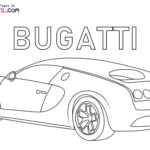 Raskrasil.com-Bugatti-New-Coloring-Pages-9