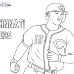 Raskrasil.com-Cincinnati-Reds-Coloring-Pages-1