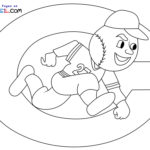 Raskrasil.com-Cincinnati-Reds-Coloring-Pages-10
