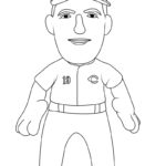 Raskrasil.com-Cincinnati-Reds-Coloring-Pages-2
