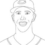 Raskrasil.com-Cincinnati-Reds-Coloring-Pages-3