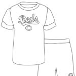 Raskrasil.com-Cincinnati-Reds-Coloring-Pages-4