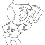 Raskrasil.com-Cincinnati-Reds-Coloring-Pages-5