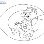 Raskrasil.com-Cincinnati-Reds-Coloring-Pages-6