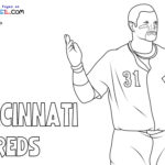 Raskrasil.com-Cincinnati-Reds-Coloring-Pages-8