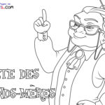 Raskrasil.com-Coloriage-Fête-des-Grands-Mères-10
