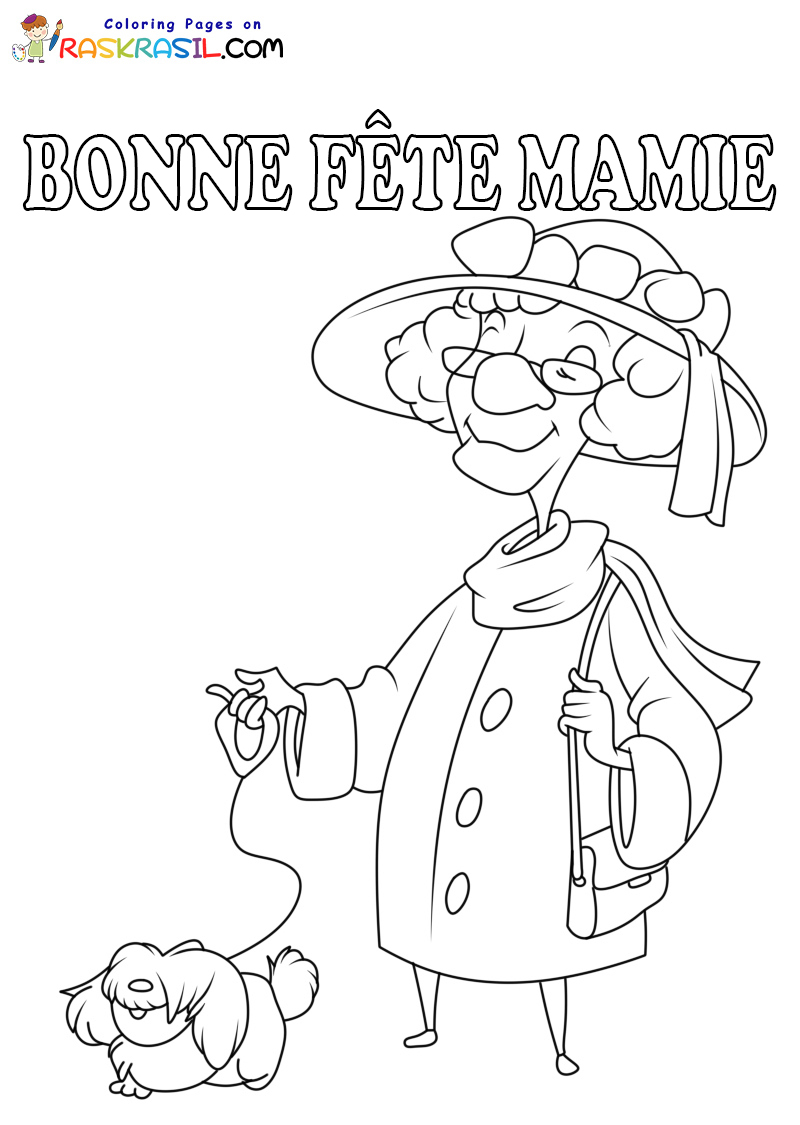 Raskrasil.com-Coloriage-Fête-des-Grands-Mères-3