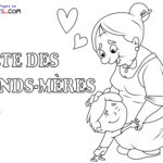 Raskrasil.com-Coloriage-Fête-des-Grands-Mères-7