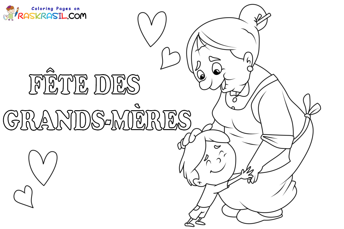 Raskrasil.com-Coloriage-Fête-des-Grands-Mères-7