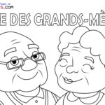 Raskrasil.com-Coloriage-Fête-des-Grands-Mères-8