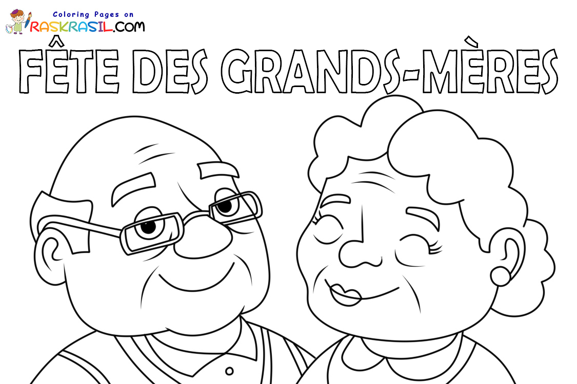 Raskrasil.com-Coloriage-Fête-des-Grands-Mères-8
