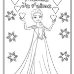Raskrasil.com-Coloriages-Fête-des-Grands-Mères-1