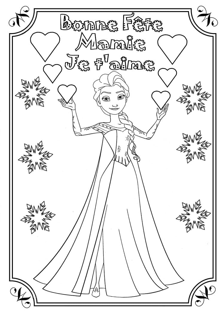 Raskrasil.com-Coloriages-Fête-des-Grands-Mères-1