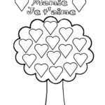 Raskrasil.com-Coloriages-Fête-des-Grands-Mères-10