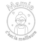 Raskrasil.com-Coloriages-Fête-des-Grands-Mères-11