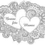 Raskrasil.com-Coloriages-Fête-des-Grands-Mères-12