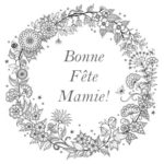 Raskrasil.com-Coloriages-Fête-des-Grands-Mères-13