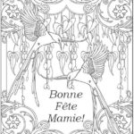 Raskrasil.com-Coloriages-Fête-des-Grands-Mères-14