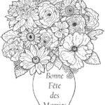 Raskrasil.com-Coloriages-Fête-des-Grands-Mères-15