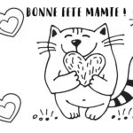 Raskrasil.com-Coloriages-Fête-des-Grands-Mères-16