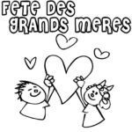 Raskrasil.com-Coloriages-Fête-des-Grands-Mères-17