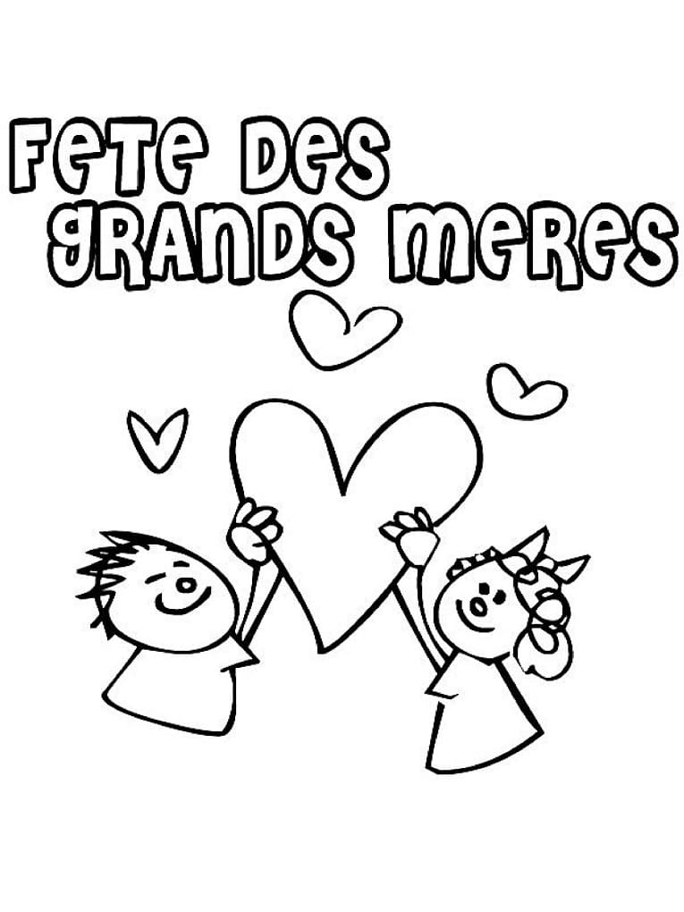 Raskrasil.com-Coloriages-Fête-des-Grands-Mères-17
