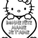Raskrasil.com-Coloriages-Fête-des-Grands-Mères-18