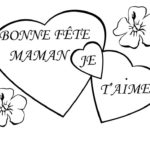 Raskrasil.com-Coloriages-Fête-des-Grands-Mères-19