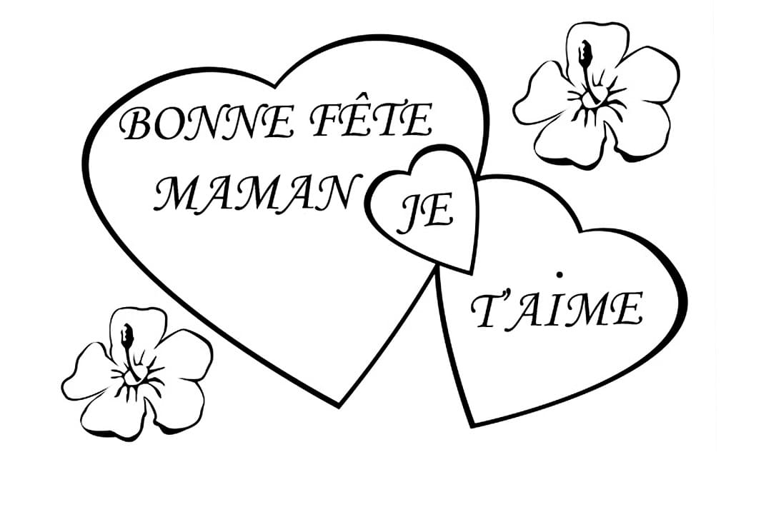 Raskrasil.com-Coloriages-Fête-des-Grands-Mères-19