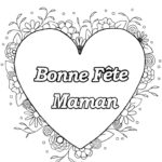 Raskrasil.com-Coloriages-Fête-des-Grands-Mères-2
