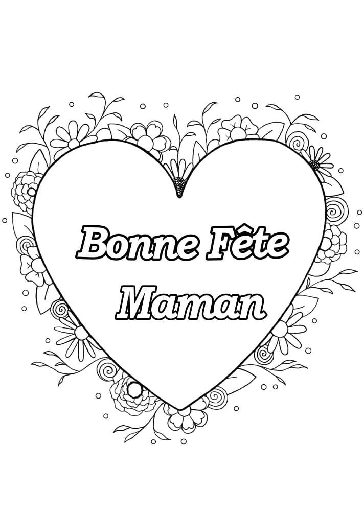 Raskrasil.com-Coloriages-Fête-des-Grands-Mères-2