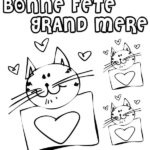 Raskrasil.com-Coloriages-Fête-des-Grands-Mères-22