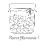 Raskrasil.com-Coloriages-Fête-des-Grands-Mères-23