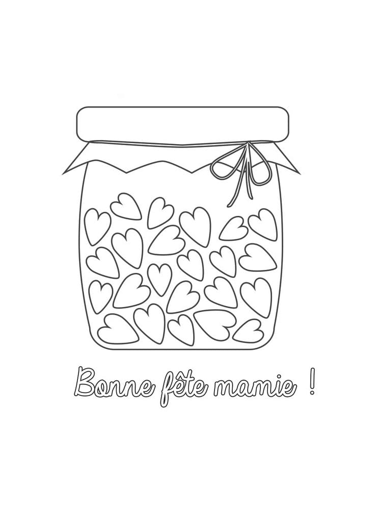 Raskrasil.com-Coloriages-Fête-des-Grands-Mères-23