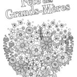 Raskrasil.com-Coloriages-Fête-des-Grands-Mères-24