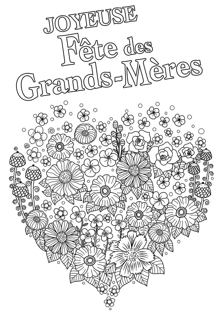 Raskrasil.com-Coloriages-Fête-des-Grands-Mères-24