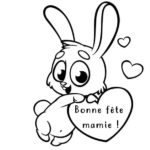 Raskrasil.com-Coloriages-Fête-des-Grands-Mères-25