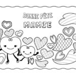 Raskrasil.com-Coloriages-Fête-des-Grands-Mères-26