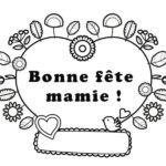 Raskrasil.com-Coloriages-Fête-des-Grands-Mères-27