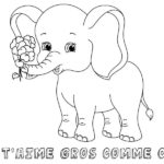 Raskrasil.com-Coloriages-Fête-des-Grands-Mères-28